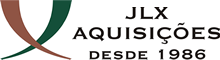 JLX Aquisições - Juércio Associados